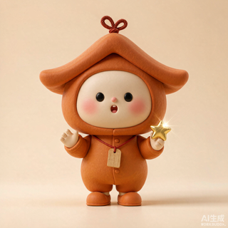 约宝