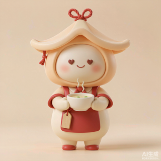 约奶奶