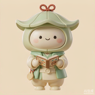 约妈