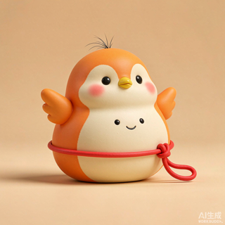小结